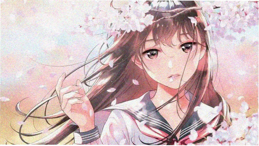 银河漫游